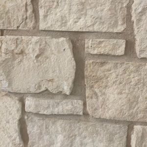 Meet your Posher, Hershal